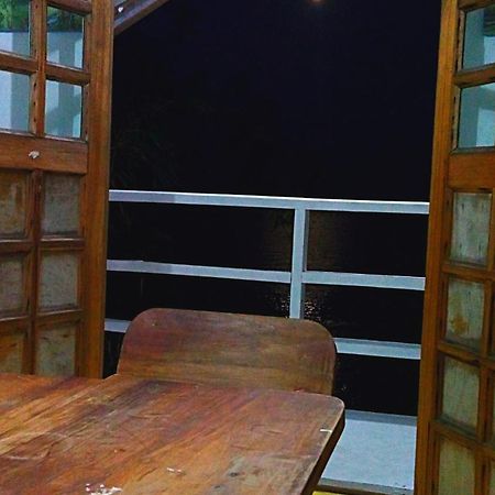 La Bella Beach House Boljoon المظهر الخارجي الصورة